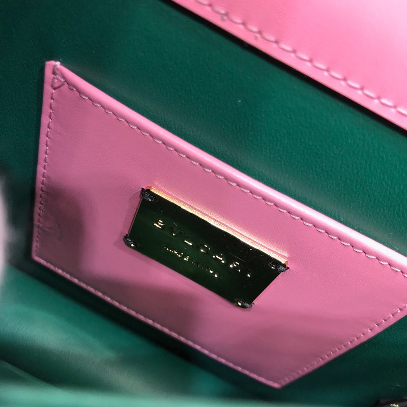Luxurious Totes - Latest - 4794