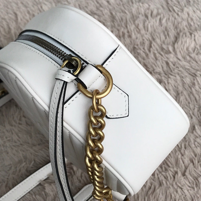 Luxurious Totes - Latest - 4340