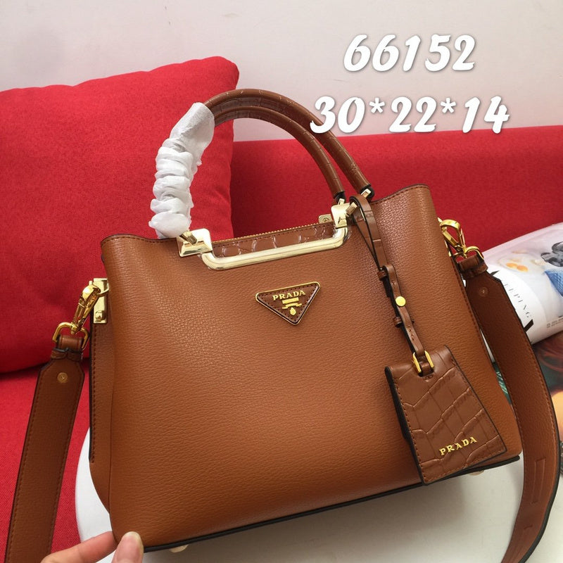 The-ZEP - PDA Bags - 1260