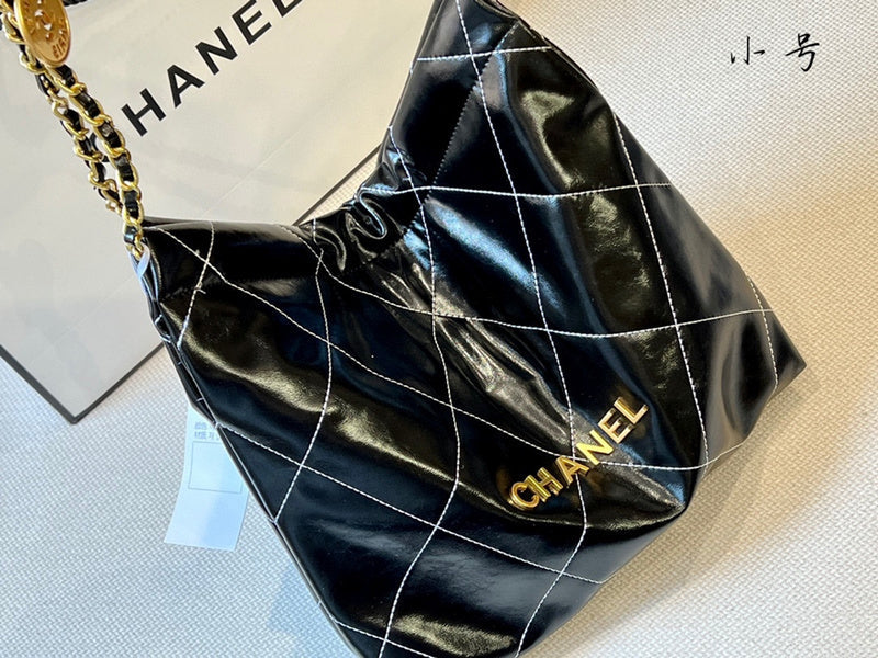 Luxurious Totes - CNL3 Bags - 437
