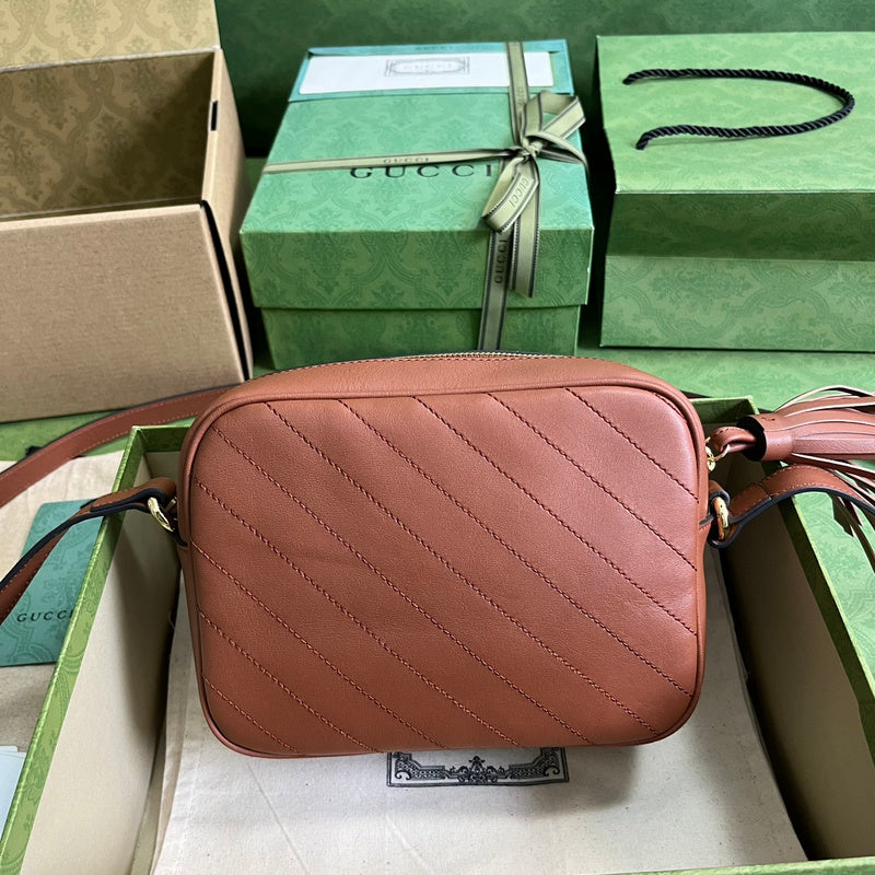 GUI - Luxurious Totes - 416