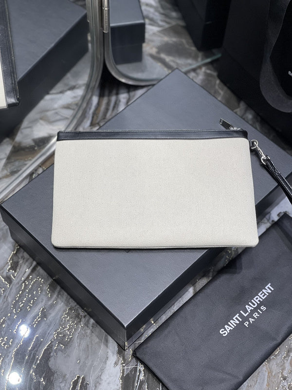 Luxurious Totes - Latest - 8743