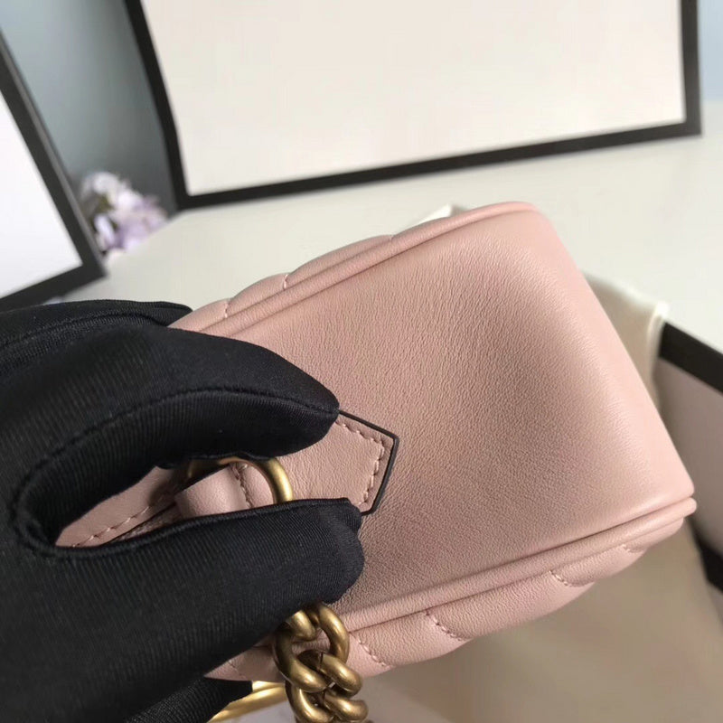 Luxurious Totes - Latest - 9894