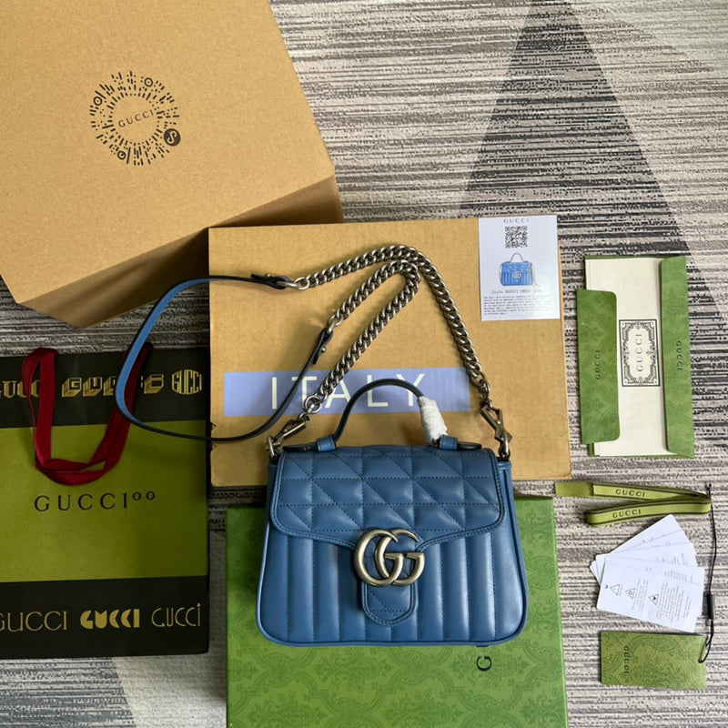 Luxurious Totes - Latest - 3934