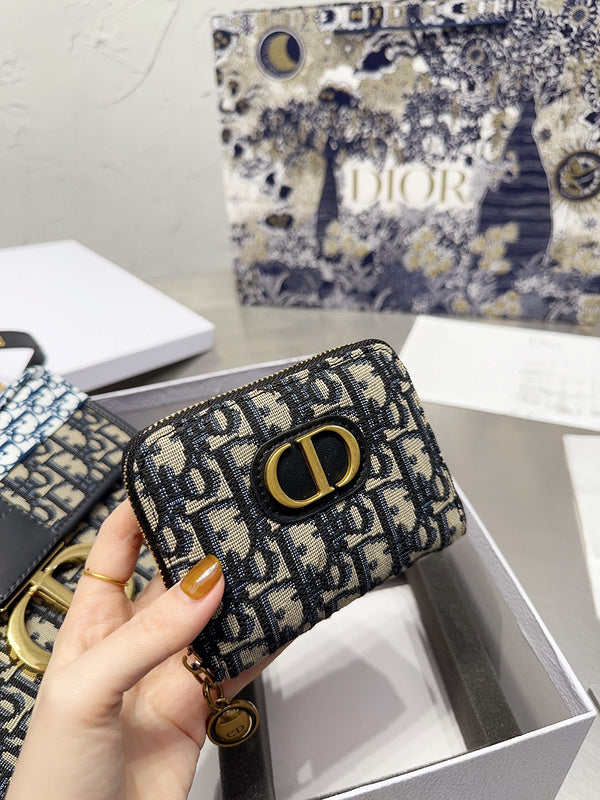 Luxurious Totes - DOR2 Bags - 307
