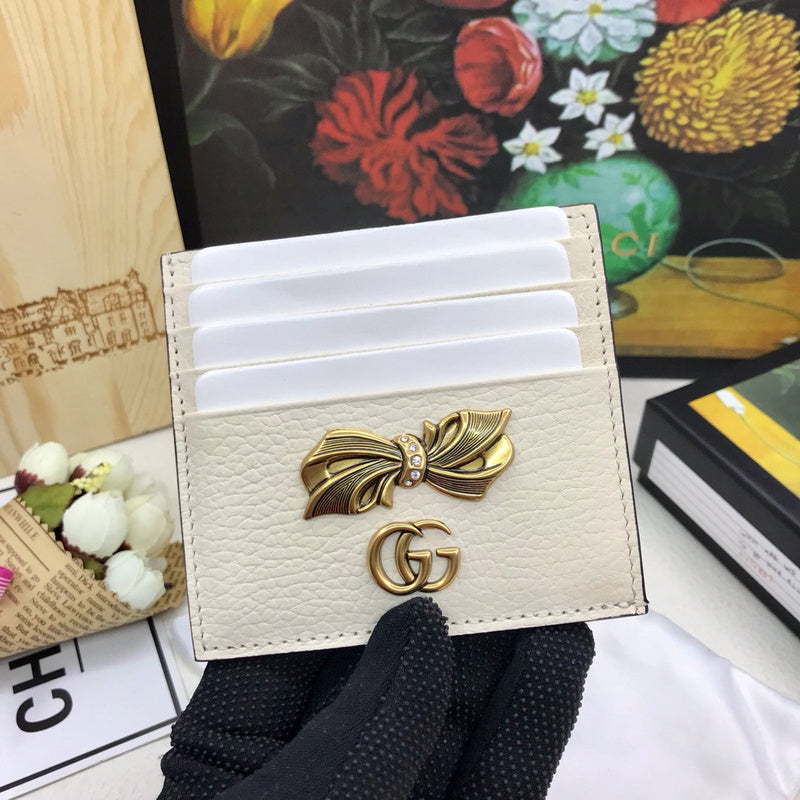 Luxurious Totes - Latest - 7388