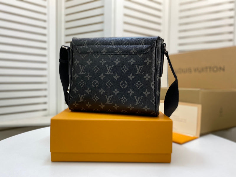 LOV - Luxurious Totes - 2507