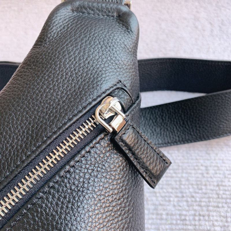 ZEP - PD Bags - 266