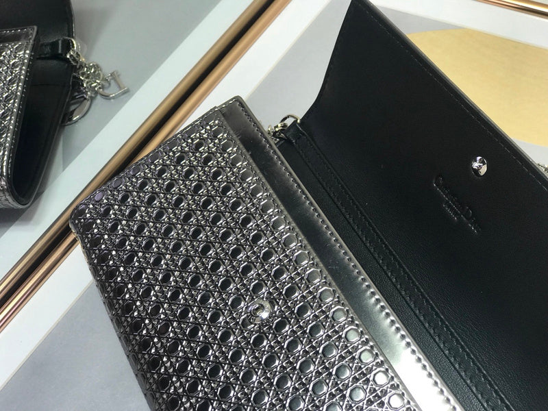 Luxurious Totes - Latest - 6282