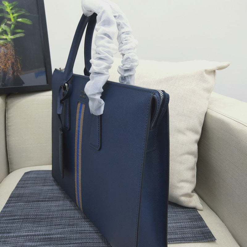 PDA2 Bags - Luxurious Bags  027