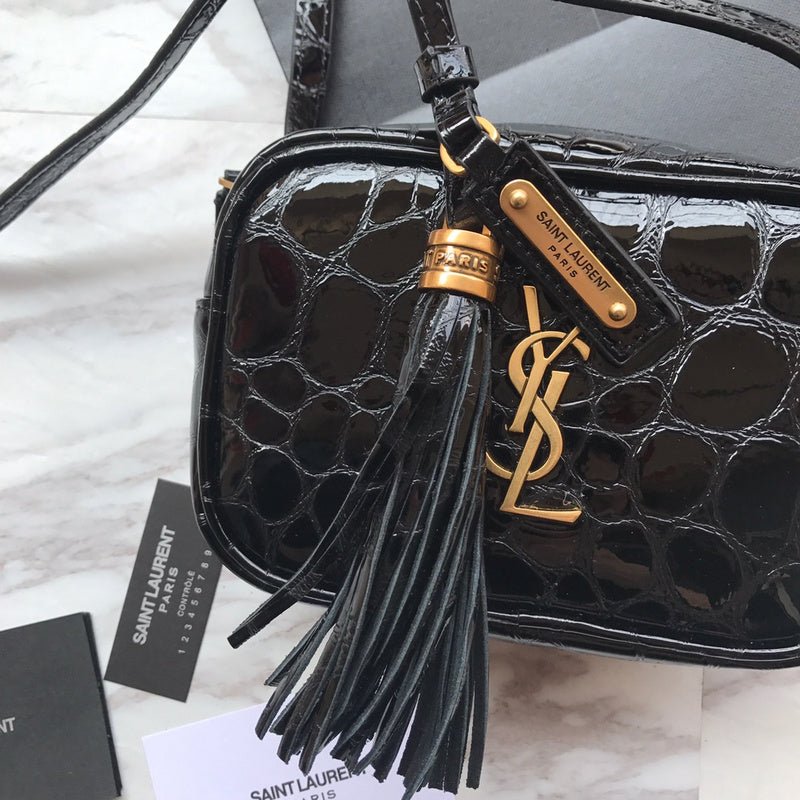 Luxurious Totes - Latest - 9087
