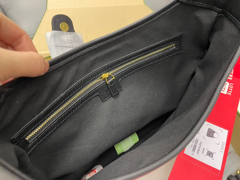 Style My Style - GUI3 Bags - 234