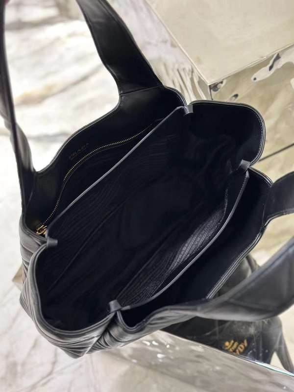 PDA2 Bags - Luxurious Bags  567