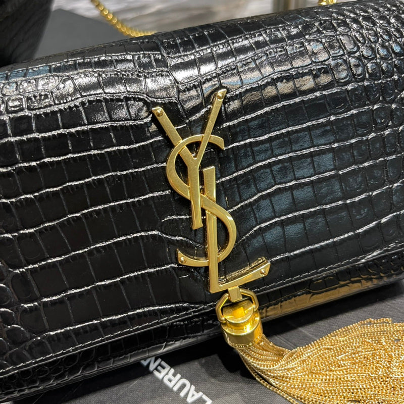 Luxurious Totes - Latest - 8520