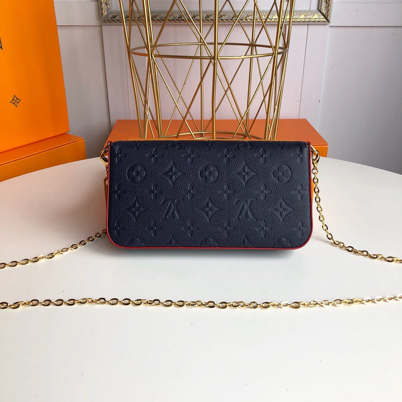 Luxurious Totes - Latest - 3641
