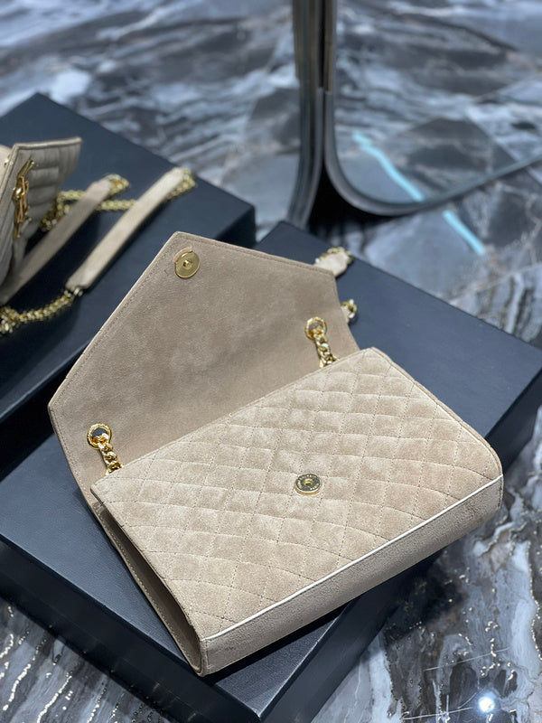Luxurious Totes - Latest - 8489