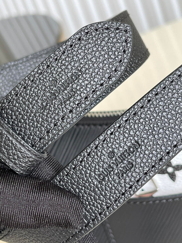 LOV - Luxurious Totes - 1788