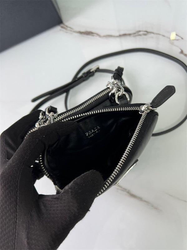 ZEP - PD Bags - 132