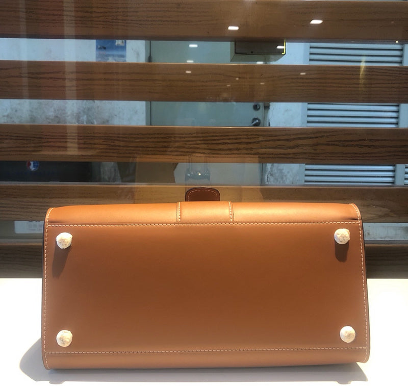 Luxurious Totes - Latest - 6136