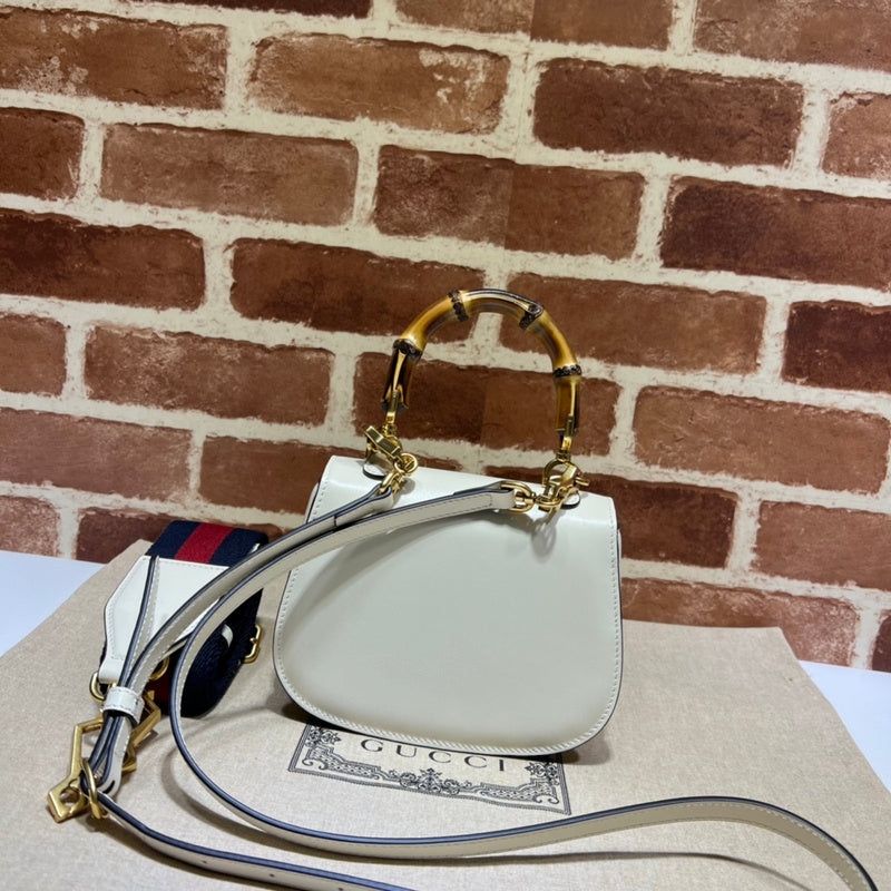 GUI - Luxurious Totes - 082