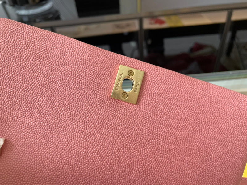 Style My Style - CHL Bags - 566