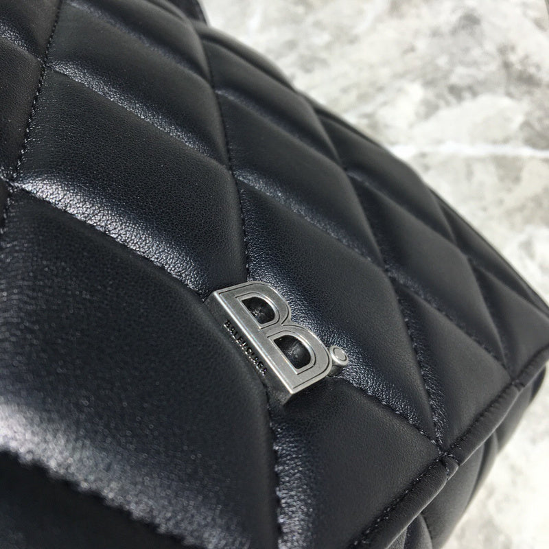 Style My Style - BGA Bags - 683