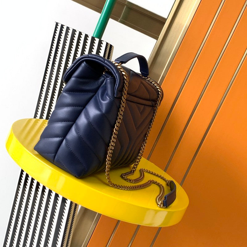 Luxurious Totes - Latest - 8003