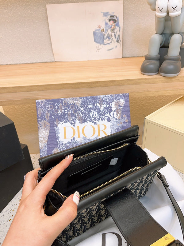 Style My Style - DOR2 Bags - 115