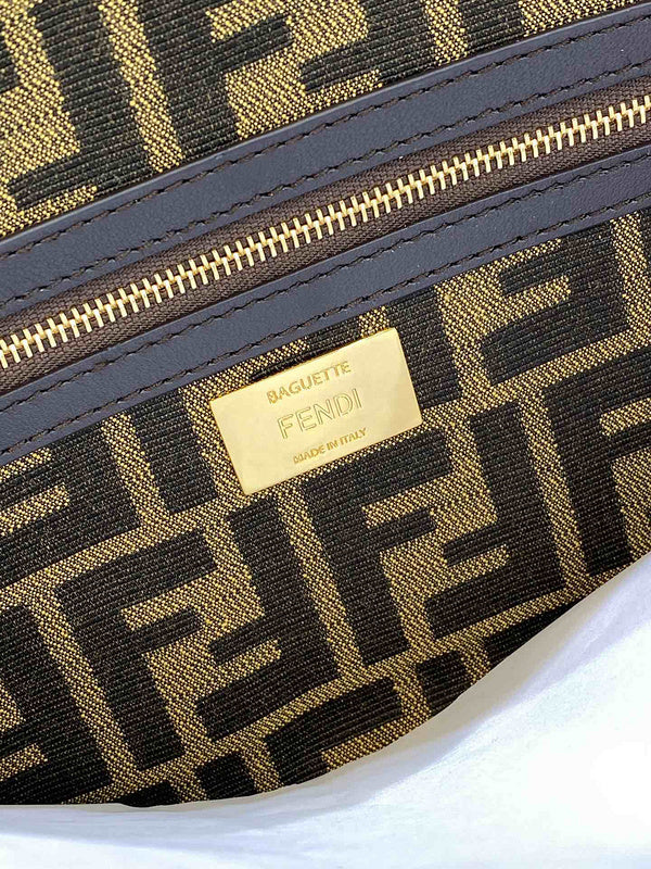 FDI Bags - Luxurious Bags  322