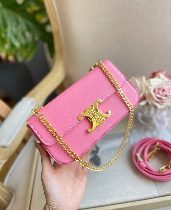 Luxurious Totes - CLE2 Bags - 047