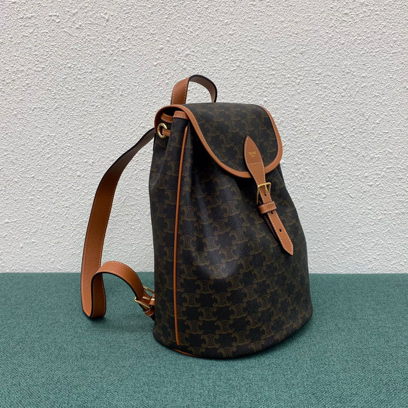 Style My Style3 - COL Women Bags - 009