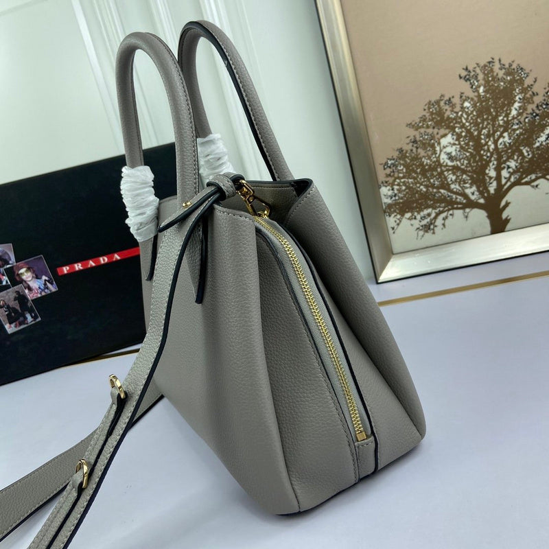 The-ZEP - PDA Bags - 1263