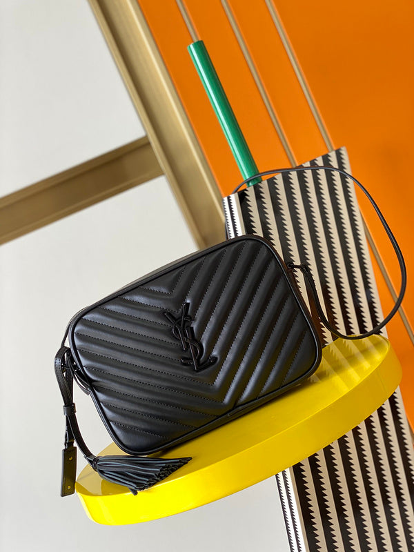 Luxurious Totes - Latest - 8641