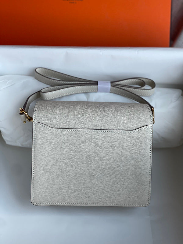 Style My Style3 - HMS Women Bags - 702
