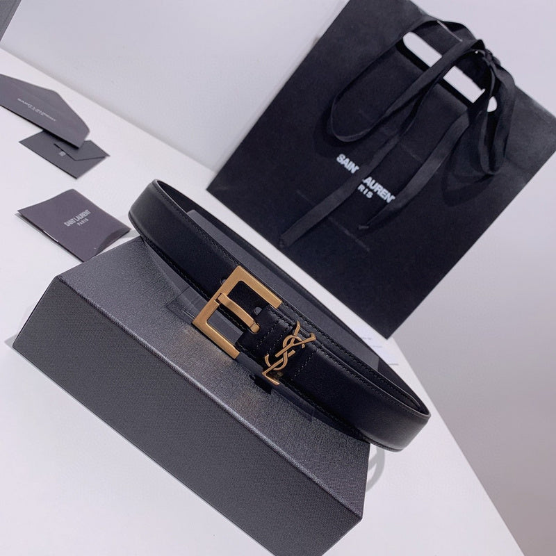 Luxurious Totes - Latest - 10407