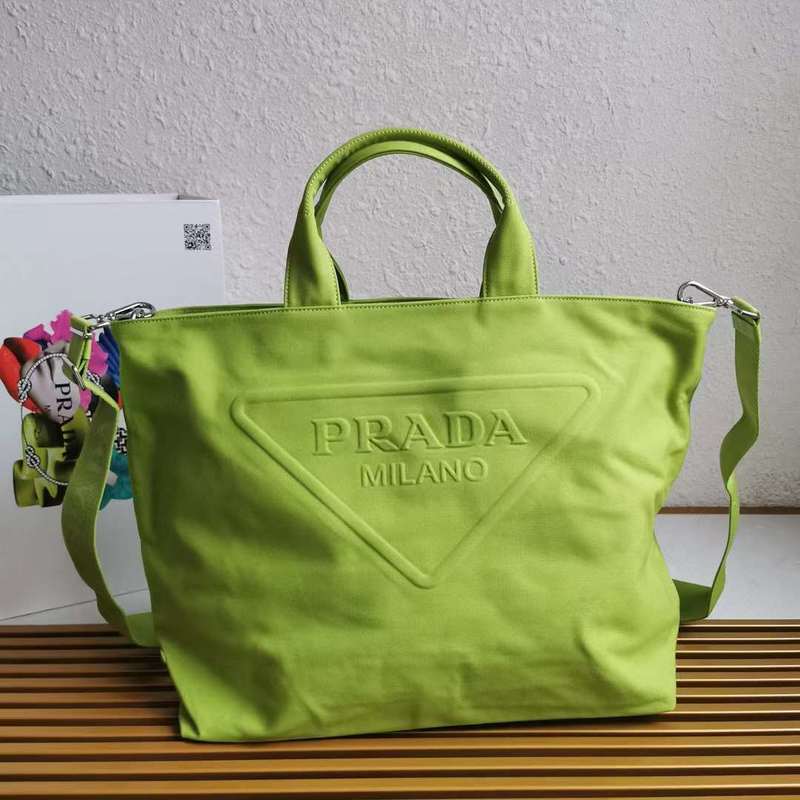 PDA2 Bags - Luxurious Bags  535