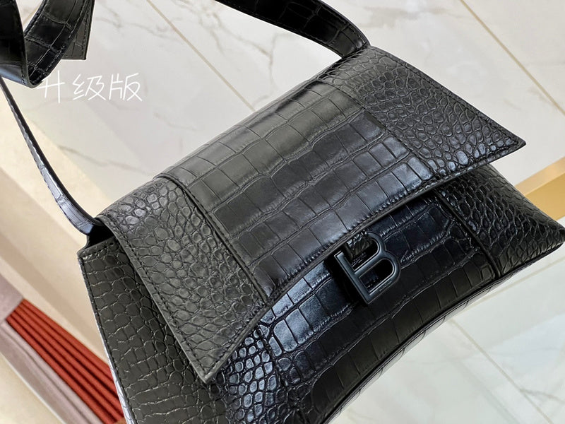 Style My Style - BGA2 Bags - 143