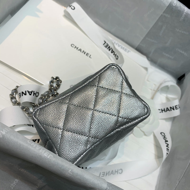 Style My Style - CHL Bags - 339