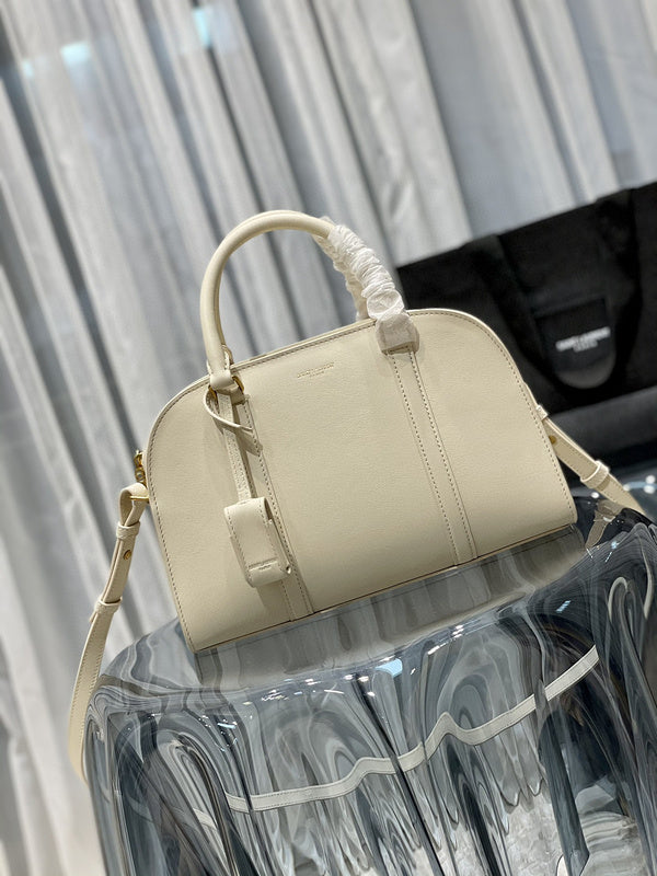 Luxurious Totes - Latest - 8933