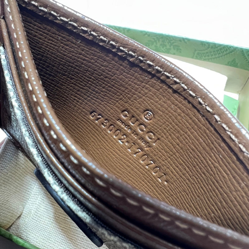 GUI - Luxurious Totes - 798
