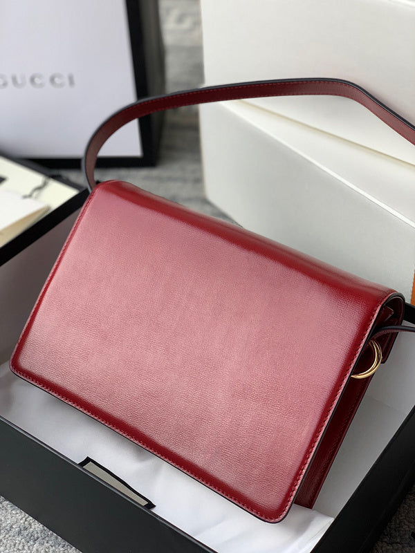 Luxurious Totes - Latest - 9923
