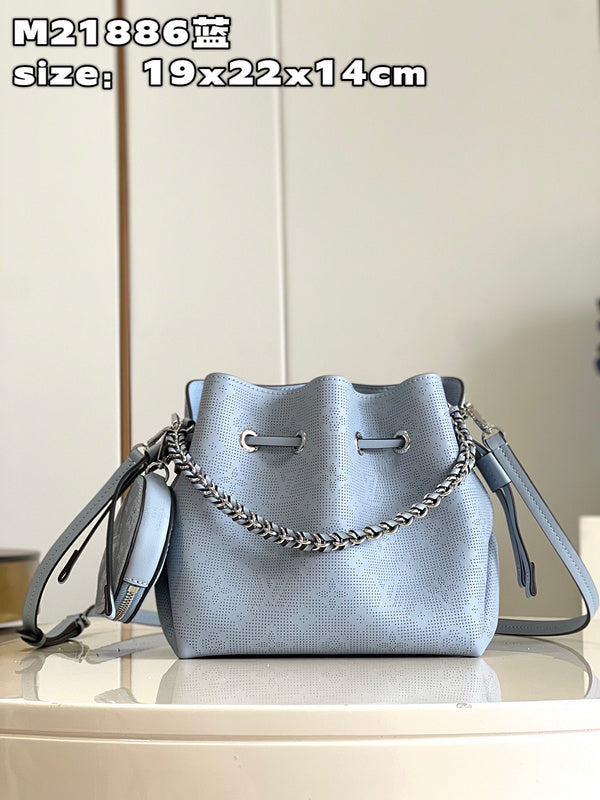 LOV - Luxurious Totes - 631