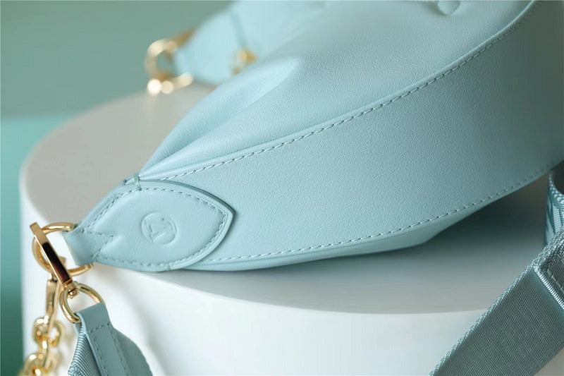 Lux-Totes - LOV Bags - 728