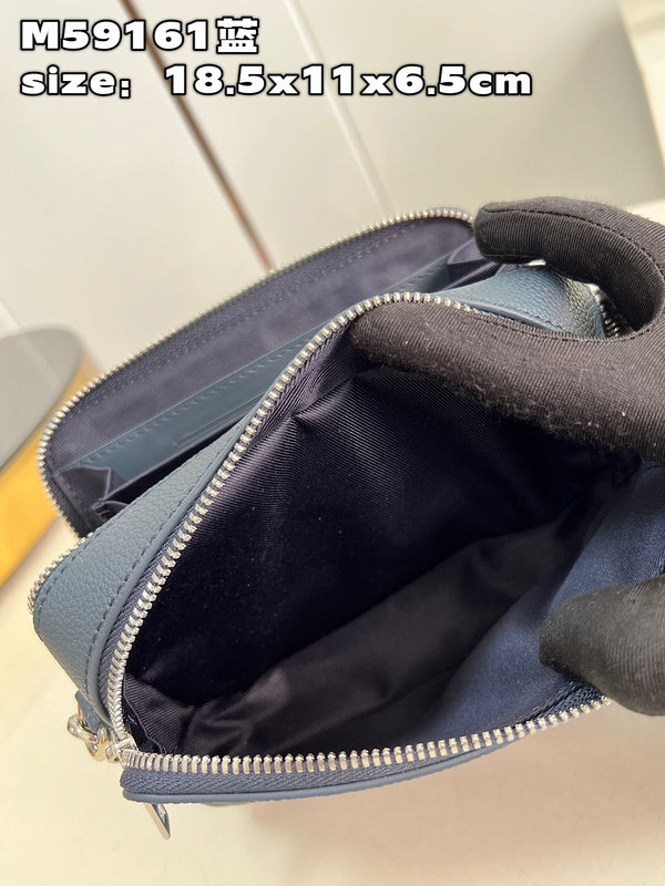 LOV - Luxurious Totes - 797