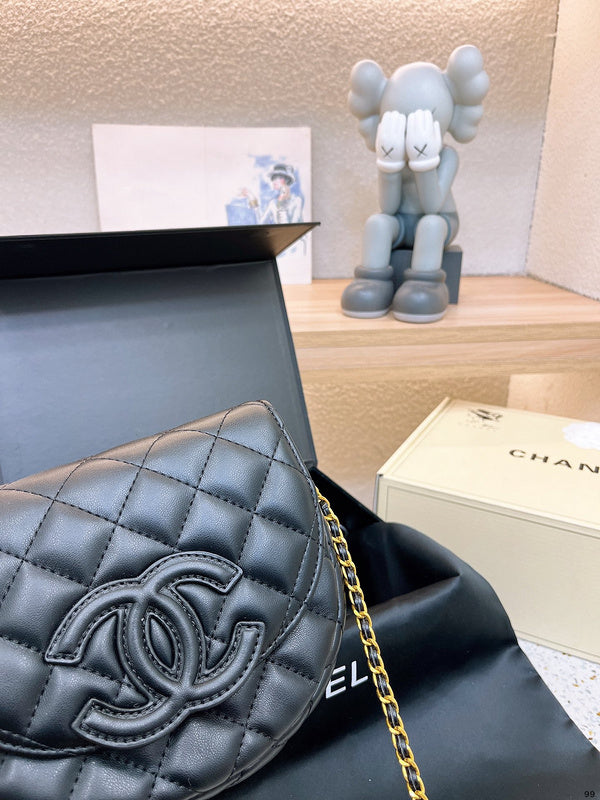 Style My Style - CNL3 Bags - 213