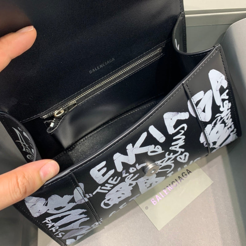Luxurious Totes - Latest - 3257