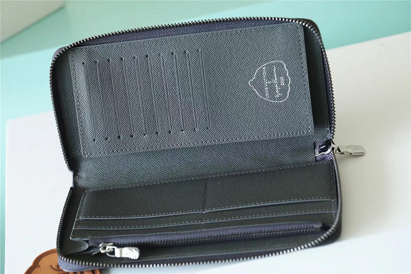 Lux-Totes - LOV Bags - 4480