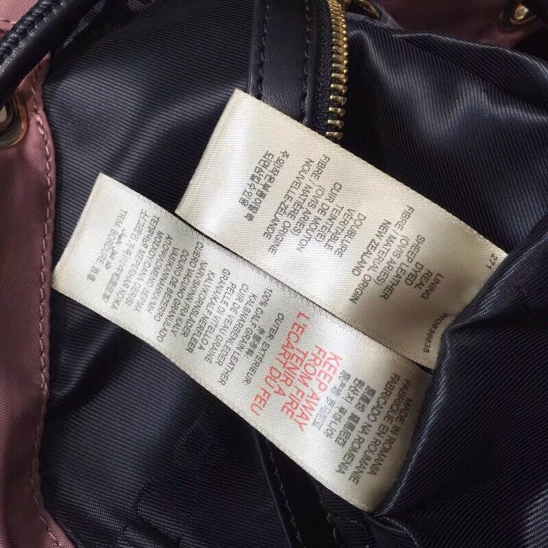 Lux-Totes - BBR Bags - 008