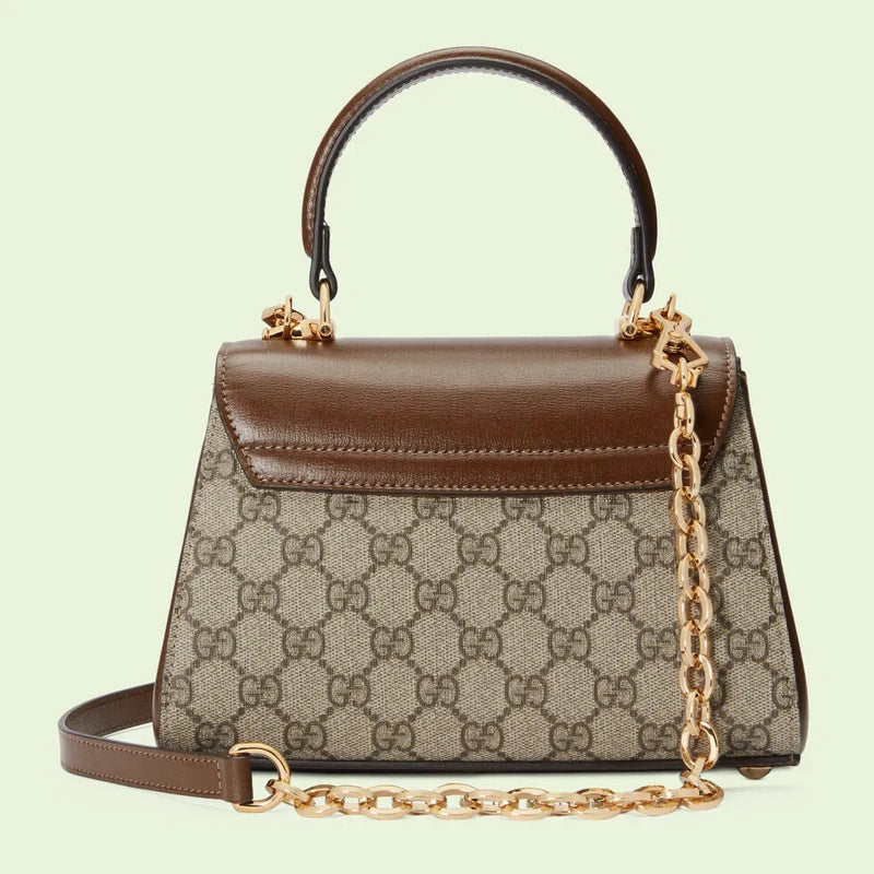 GUI - Luxurious Totes - 767