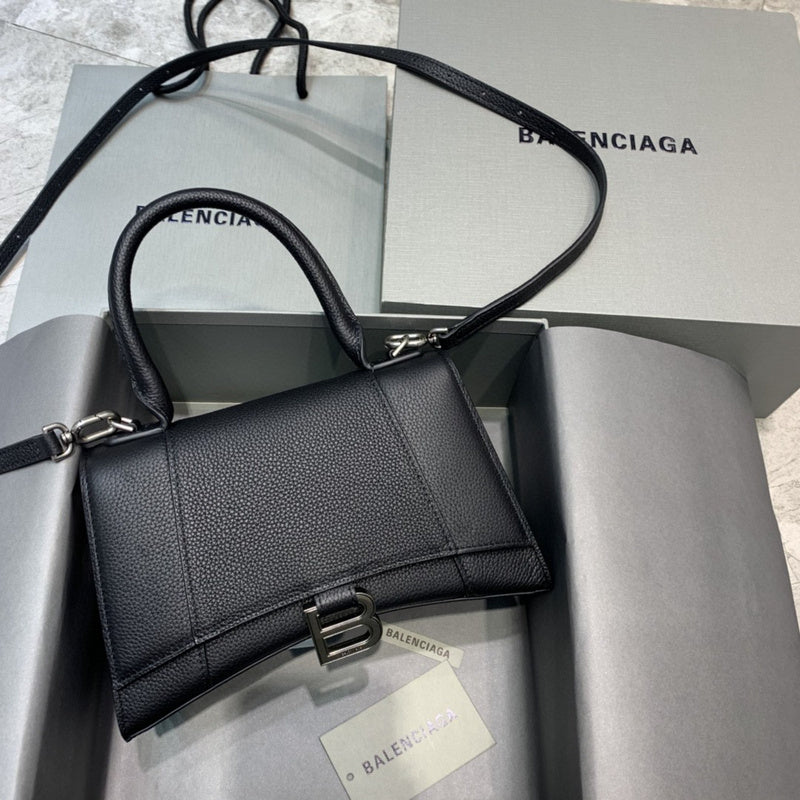 Style My Style - BGA Bags - 573